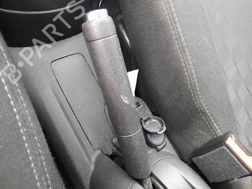 BP31831627I18 main image