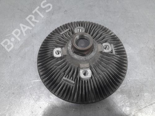 Fan LAND ROVER DISCOVERY I (LJ) 2.5 TDI 4x4 | BP32388818M128