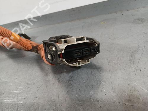 Electronic module KIA NIRO I (DE) 1.6 GDI Hybrid | BP37218375M83 - Image 2