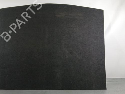 Used Luggage compartment floor Luggage compartment floor CUPRA FORMENTOR (KM7, KMP) 1.5 TSI (150 hp) 34507136 34507136