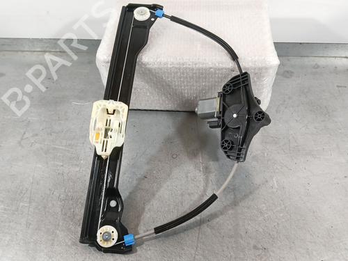 Rear right window mechanism MG MG 4 (EH32) | BP33886613C25 - Image 5