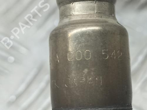 Electronic sensor MERCEDES-BENZ B-CLASS Sports Tourer (W247)  | BP13091030M84 