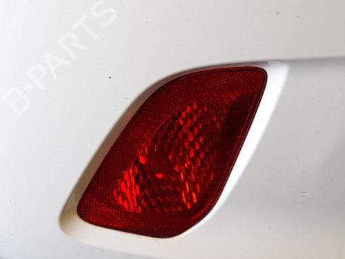 Used Rear bumper left light Rear bumper left light 37273643 37273643