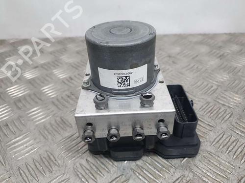 Used ABS pump MERCEDES-BENZ SPRINTER 3,5-t Van (B907, B910) 314 CDI (910.631, 910.633) (143 hp) 16842134
