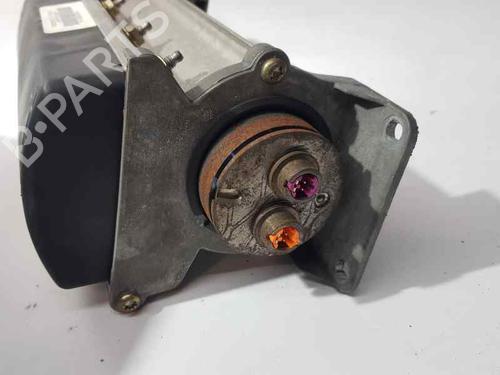 Kollisonspute sett MERCEDES-BENZ M-CLASS (W163)  | BP5226480C86 