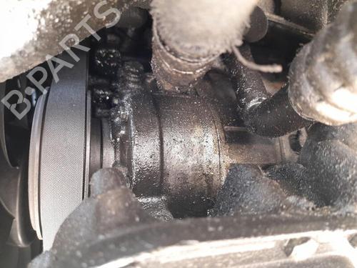 BP29864799M34 main image
