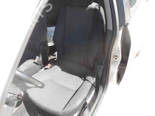Gearbox SMART FORFOUR (454)  | BP93580M3 