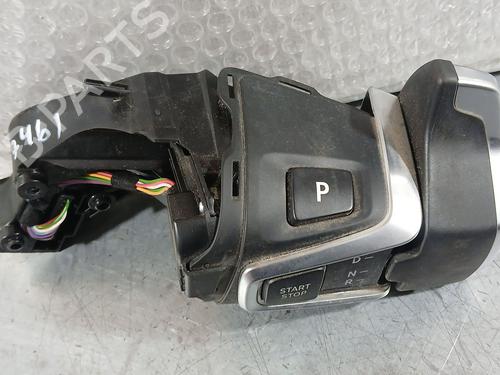 Gearstang BMW i3 (I01) Electric | BP33428486M90 - Image 3