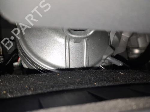 Used Steering column Steering column LEXUS LBX (_AYH1_, _AYA1_) Hybrid (MAYH10) (136 hp) 40085228 40085228