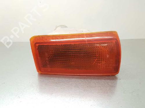 Used Left front indicator OPEL CORSA A Hatchback (S83) 1.0 (F08, M08, F68, M68) (45 hp) 858339