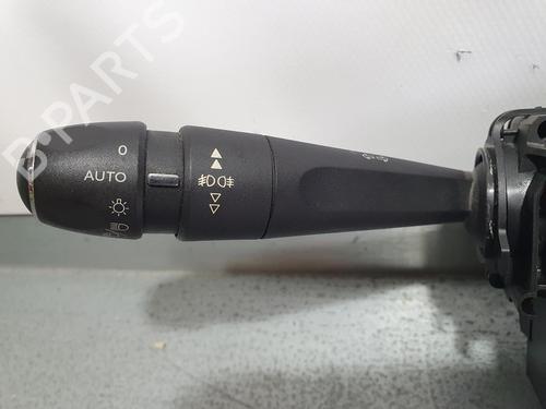 Switch PEUGEOT 508 SW I (8E_)  | BP14014044I30 
