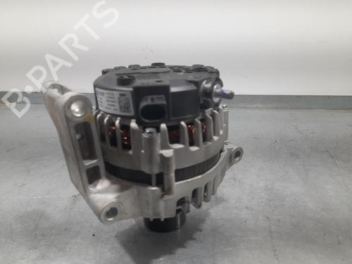 Generator MG MG ZS SUV (AZS1) 1.0 T-GDi | BP29592160M7 