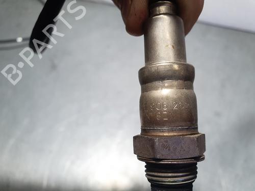 Electronic sensor VW POLO V (6R1, 6C1)  | BP15405044M84 