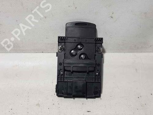 Kortleser RENAULT SCÉNIC III (JZ0/1_) [2008-2016]  14012050