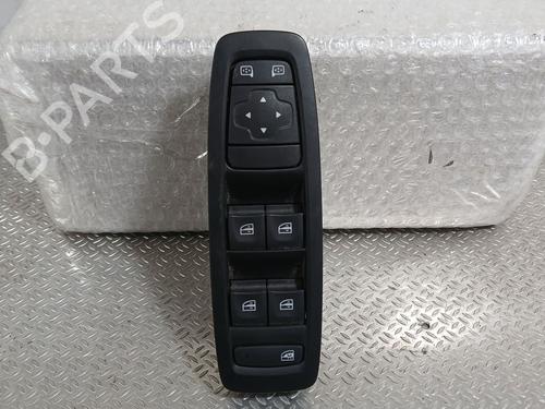 left-front-window-switch-renault-megane-iv-hatchback-b9amn_-2015-40149822 main image