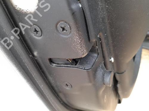 Zamek drzwi przednich lewych HONDA CR-V II (RD_)  72152S9AG11
