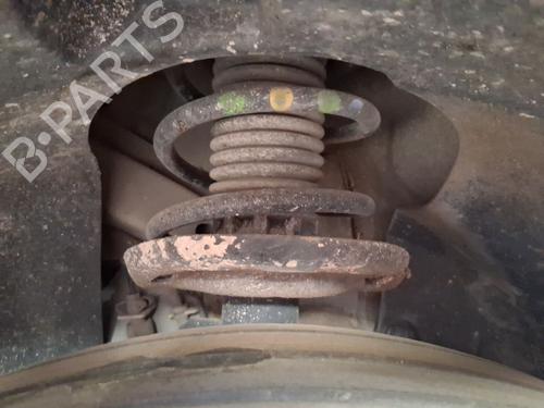 Used Right front shock absorber Right front shock absorber 38203429 38203429