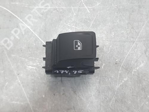 right-rear-window-switch-seat-leon-st-5f8-2012-2013-2014-2015-2016-2017-2018-2019-2020-33660225 main image