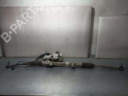 Used Steering rack CITROËN C4 CACTUS [2014-2026]  17621792