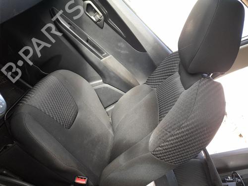 BP30153957C16 main image