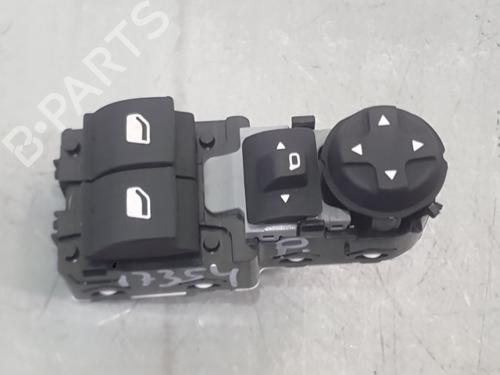 Used Left front window switch Left front window switch 31622504 31622504