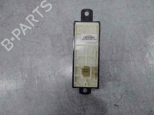 Switch PEUGEOT 208 I (CA_, CC_) | BP26689950I30