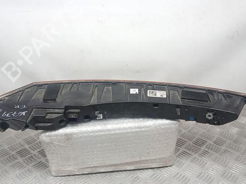 Right taillight BMW iX (I20) xDrive 50 | BP30543169C35 