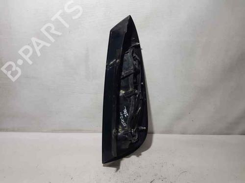 Left taillight SMART FORFOUR (454)  | BP5412132C34 