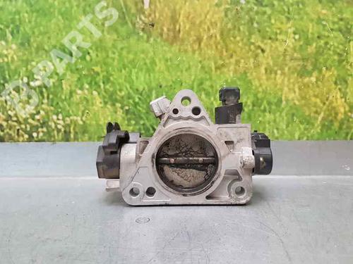 Throttle body CITROËN XSARA Coupe (N0)  | BP5288230M82 
