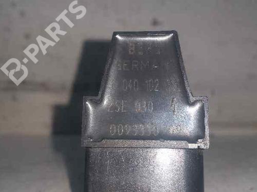 Used Ignition coil SEAT CORDOBA (6L2) [2002-2009]  2217121