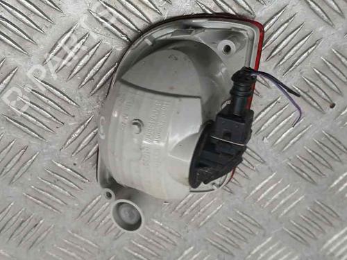  - Image 2