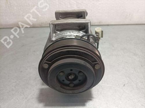 Used AC compressor VOLVO XC90 I (275) [2002-2015]  16371373
