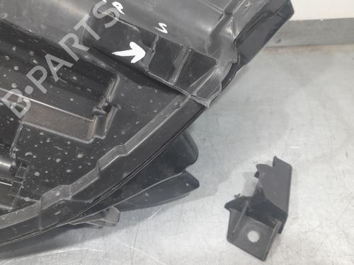 Left headlight MITSUBISHI ASX (VSX_, VSE_) 1.3 MHEV (VSXG3) | BP32473880C28  - Image 5