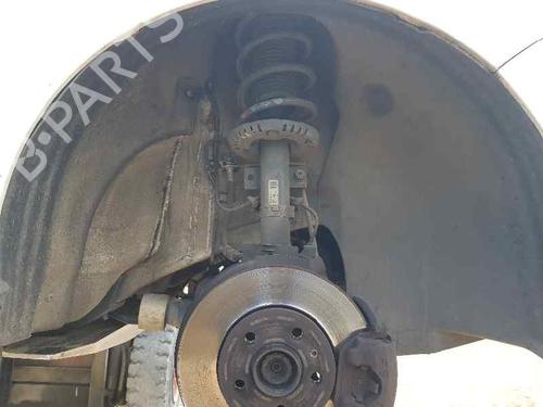 Used Wheel arch VW POLO (9N_, 9A_) [2001-2014]  24553223