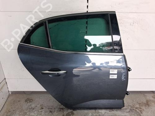 right-rear-door-renault-megane-iv-hatchback-b9amn_-2015-38073576 main image