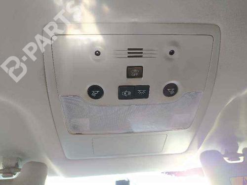 interior-roof-light-lexus-is-iii-_e3_-300h-ave30_-ave30r-2013-8248508 main image