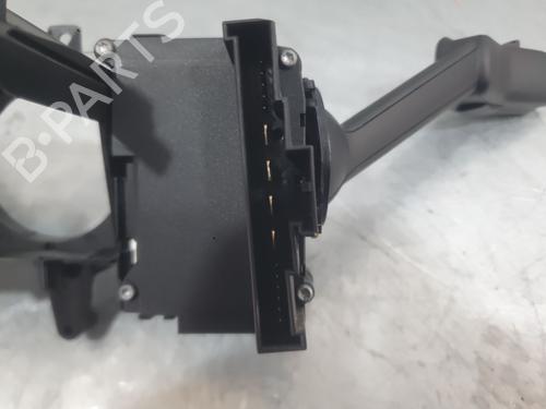 Steering column stalk SEAT IBIZA V (KJ1, KJG) 1.0 TGI | BP23863399I23 - Image 5