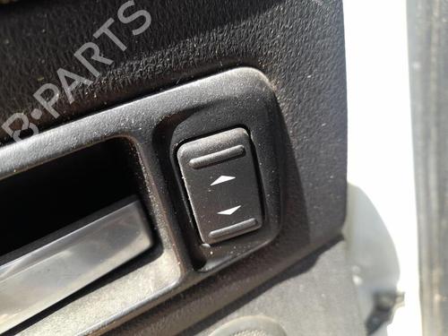 Used Left rear window switch FORD KUGA I 2.0 TDCi (140 hp) 26891302