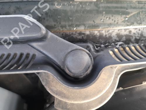 front-wiper-motor-audi-a4-b7-8ec-2004-2005-2006-2007-2008-2009-31973522 main image