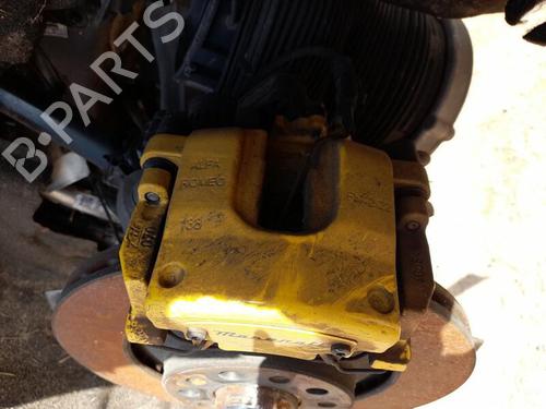 BP28376787M107 main image