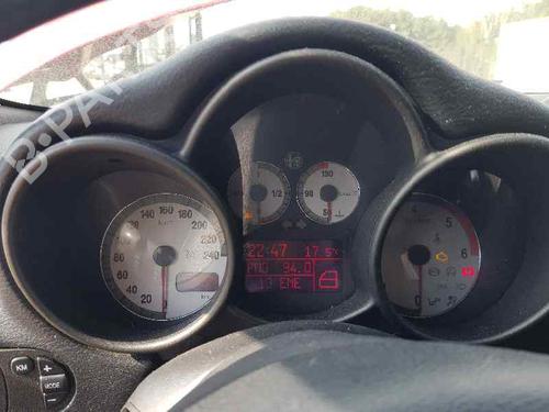 Used Instrument cluster ALFA ROMEO GT (937_) [2003-2010]  23862958