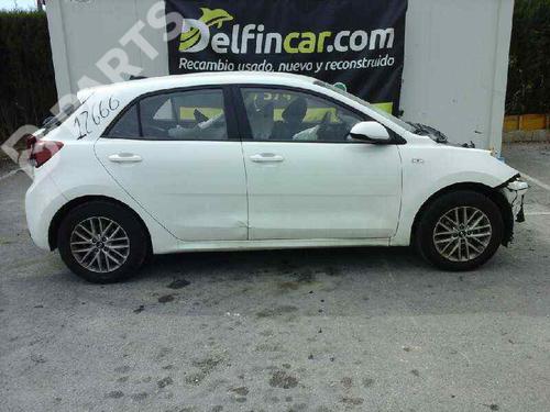 Ignition coil KIA RIO III (UB)  | BP6894271M94  - Image 6