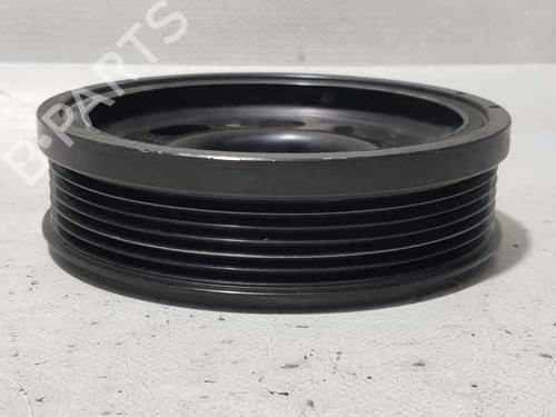 Pulley SEAT ARONA (KJ7, KJP) 1.5 TSI | BP14012187M122 