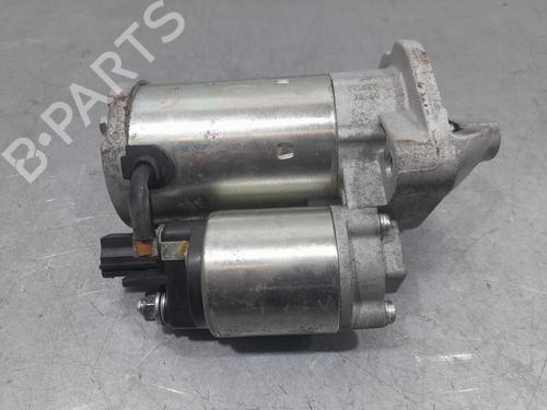 Starter DR DR 4.0 | BP22355752M8