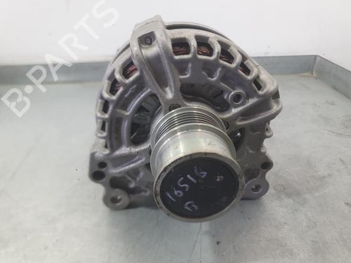 generator-vw-taigo-cs1-2021-24677873 main image