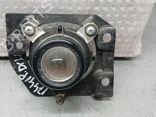 right-front-fog-light-fiat-500-312_-2007-32759939 main image