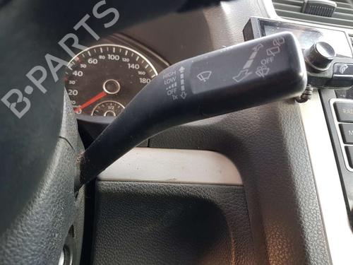 Used Steering column stalk VW SCIROCCO III (137, 138) 2.0 TDI (140 hp) 19939403