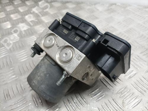 ABS pump OPEL CROSSLAND X / CROSSLAND (P17, P2QO) | BP10904498M43