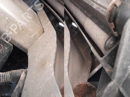 BP30836022C109 main image