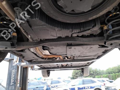 BP30203465M2 main image